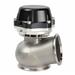 Click here for more information about Turbosmart TS-0503-1002 - Turbosmart Power-Gate 60 Wastegates
