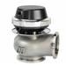Turbosmart TS-0505-1006 - Turbosmart Comp-Gate 40 Wastegates