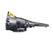 TCI Auto 111000 - TCI StreetFighter Transmissions