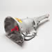 Click here for more information about TCI Auto 111100 - TCI StreetFighter Transmissions