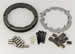 TCI Auto 127000 - TCI High Performance Intermediate Sprags