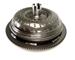 Click here for more information about TCI Auto 142200 - TCI StreetFighter Torque Converters
