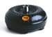 TCI Fast-Lap Circle Track Torque Converters