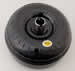 TCI Auto 142261 - TCI Dodge Maximizer Torque Converters