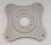 Click here for more information about TCI Auto 145200 - TCI Flexplates
