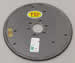 TCI Auto 149162 - TCI Flexplates
