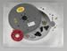 TCI Auto 149260 - TCI GM Bellhousing Adapters