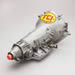 Click here for more information about TCI Auto 211000 - TCI StreetFighter Transmissions
