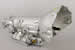 Click here for more information about TCI Auto 311005 - TCI Super StreetFighter Transmissions