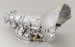 Click here for more information about TCI Auto 212500 - TCI Competition Transmissions