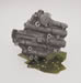 Click here for more information about TCI Auto 221100 - TCI Full Manual Valve Bodies