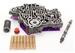 Click here for more information about TCI Auto 221201 - TCI Full Manual Valve Bodies
