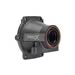 TCI Auto 226405 - TCI PRO-X TH400 Aluminum Tailhousings