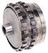 TCI Auto 227500 - TCI Low Gear Planetary Sets