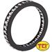 Click here for more information about TCI Auto 227900 - TCI High Performance Intermediate Sprags