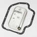 Click here for more information about TCI Auto 228500 - TCI Racing Filter and Pan Gaskets