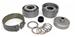 TCI Auto 229700 - TCI Low Gear Planetary Sets