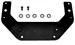 TCI Auto 230001 - TCI GM Bellhousing Adapters