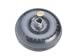Click here for more information about TCI Auto 242800 - TCI Breakaway Torque Converters