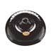 TCI Auto 241000 - TCI StreetFighter Torque Converters