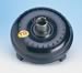 TCI Auto 241500 - TCI Saturday Night Special Torque Converters