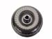 TCI Auto 242938 - TCI Breakaway Torque Converters