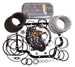 TCI Auto 259000 - TCI Master Racing Overhaul Kits