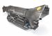 TCI Auto 271600 - TCI 6x 6-Speed GM 4L80E Automatic Transmissions