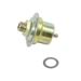 TCI Auto 350001 - TCI Transmission Vacuum Modulators