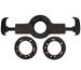TCI Auto 301441 - TCI Paddle Shifters