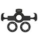 TCI Auto 301441 - TCI Paddle Shifters