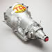 TCI Auto 311000 - TCI StreetFighter Transmissions