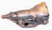 Click here for more information about TCI Auto 311038 - TCI Sizzler Transmissions