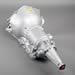 Click here for more information about TCI Auto 311098 - TCI Sizzler Transmissions