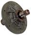 TCI Auto 313400 - TCI Automatic Transmission Front Pumps
