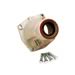 TCI Auto 323100 - TCI Low-Drag Tailhousings