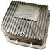 Click here for more information about TCI Auto 328000 - TCI Aluminum Transmission Pans
