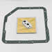 Click here for more information about TCI Auto 328500 - TCI Racing Filter and Pan Gaskets