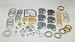 Click here for more information about TCI Auto 328800 - TCI Pro Super Transmission Overhaul Kits