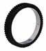 TCI Auto 328900 - TCI High Performance Heat-Treated Sprag Races