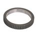 TCI Auto 328910 - TCI High Performance Heat-Treated Sprag Races