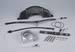 TCI Auto 329900 - TCI Maximizer Conversion Kits