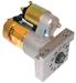Click here for more information about TCI Auto 351106 - TCI Permanent Magnet Racing Starters
