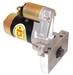 Click here for more information about TCI Auto 351109 - TCI Extreme Racing Starters