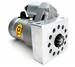 Click here for more information about TCI Auto 351110 - TCI Permanent Magnet Racing Starters