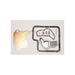 TCI Auto 360000 - TCI Trans-Scat Valve Body Kits