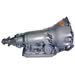 Click here for more information about TCI Auto 371000 - TCI StreetFighter Transmissions