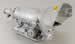 Click here for more information about TCI Auto 371001 - TCI Competition Transmissions