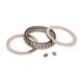 TCI Auto 373600 - TCI Sprags and Roller Clutch Kits