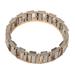 TCI Auto 373601 - TCI Sprags and Roller Clutch Kits
